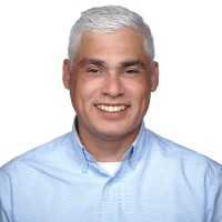Ramses Makatita
