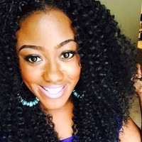 Nikea Pruitt