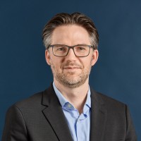James Hall, Cpa, Cma