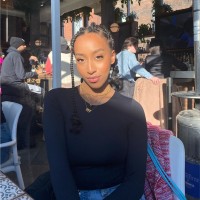 Hanan Ali