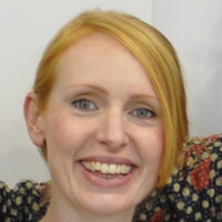 Kate Davies
