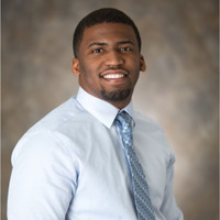 Darrius Davis
