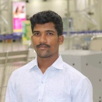 Taju Sk