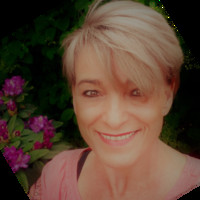 Elly Kramer