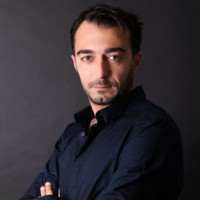 Adib Lahlou
