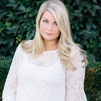 Elizabeth White