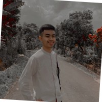 M. Arham Putra