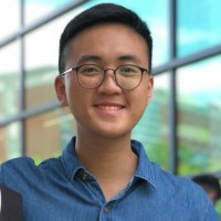 Hugo Ng