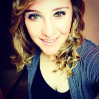 Cassidy Brumaghin