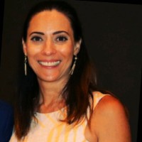 Ana Carolina Barchesi