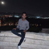 Alaa Mohamed