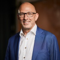 Peter Einarsson