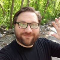 Ryan Nielson