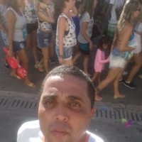 Welintom Santos