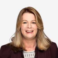 Valerie Ostrander CPC, CRCR, CSPPM