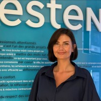 Mélanie Duhamel