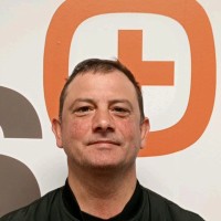 Gheorghe Cojanu