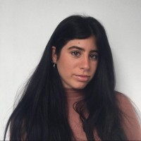 Belen Romero Huergo