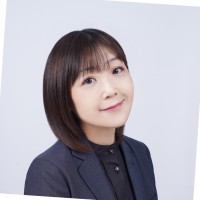 Ayumi Nakamura