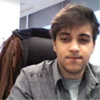 João Machado