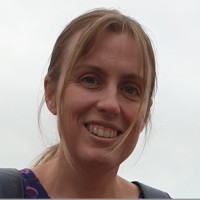 Gemma Permanand