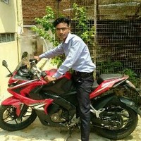Sandeep Dash