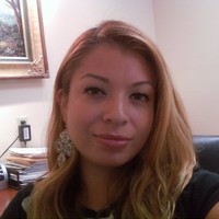 Edith Sanchez
