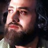 Ozgur Kaplan