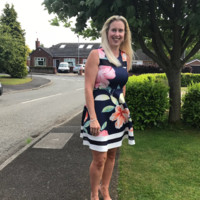 Heather Adams
