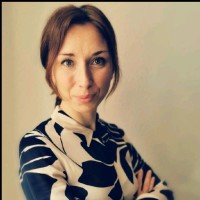 Manuela Kneise