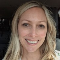 Laurie Brown