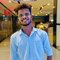 Karan More