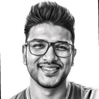 Gavin Terbeni, A-CSPO