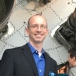 Kyle Pope