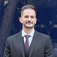 Jordi Riba Vilarmau 🎮