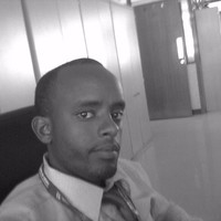 Kabandana Ivan
