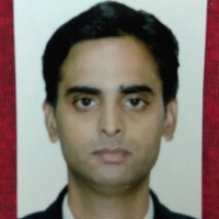 sukhvinder dass