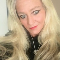 Heidi Gray