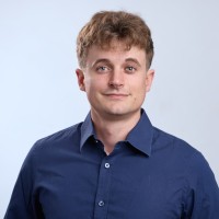 Mauro Müller