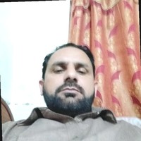 Abdul Sami
