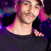 Lucas Ferreira Agioi