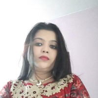 Swati Narsaria