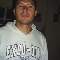 Denilson Aragão
