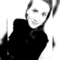Martha Lucia Burgos Garcia