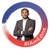 Sukumar Sakthivel