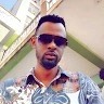 biruk tadele