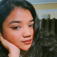 Ruby Rao