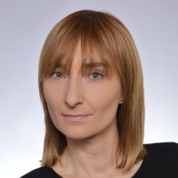 Ewa O.