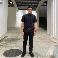 Afham Fikri