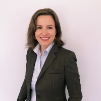 Valentina Stoinescu, Cipm